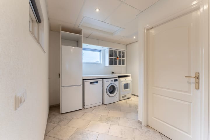 Photo 12 of Haaksbergseweg 94