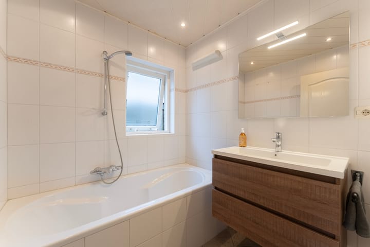 Photo 13 of Haaksbergseweg 94