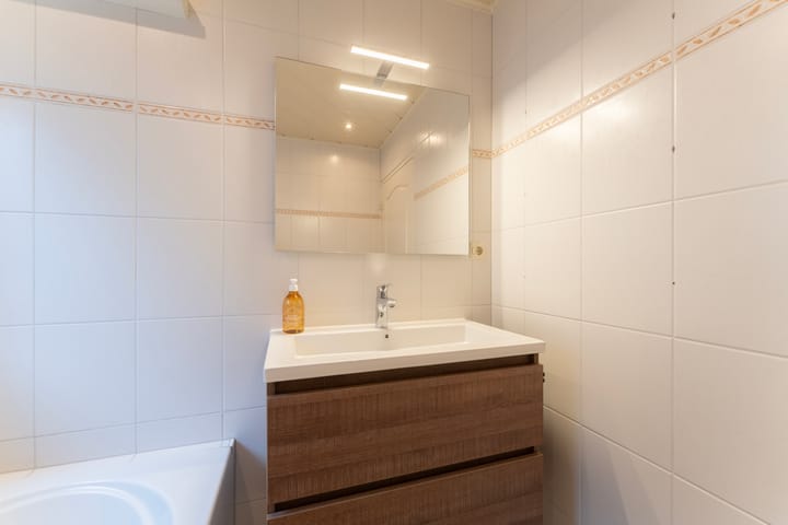 Photo 14 of Haaksbergseweg 94