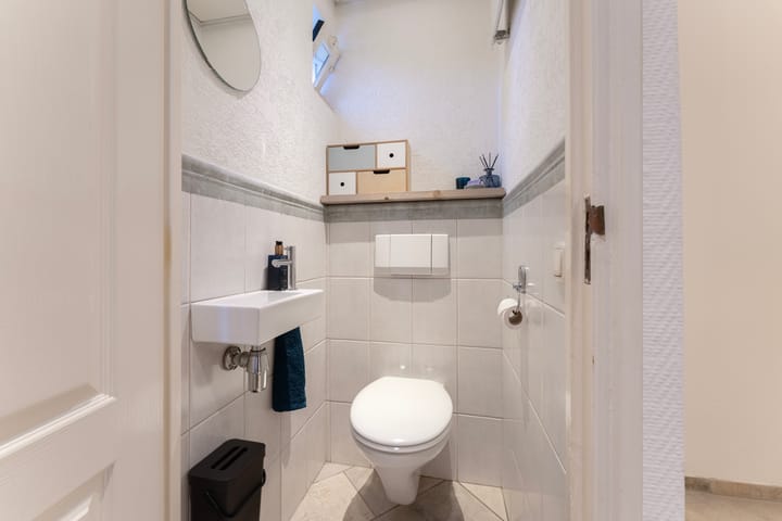 Photo 15 of Haaksbergseweg 94