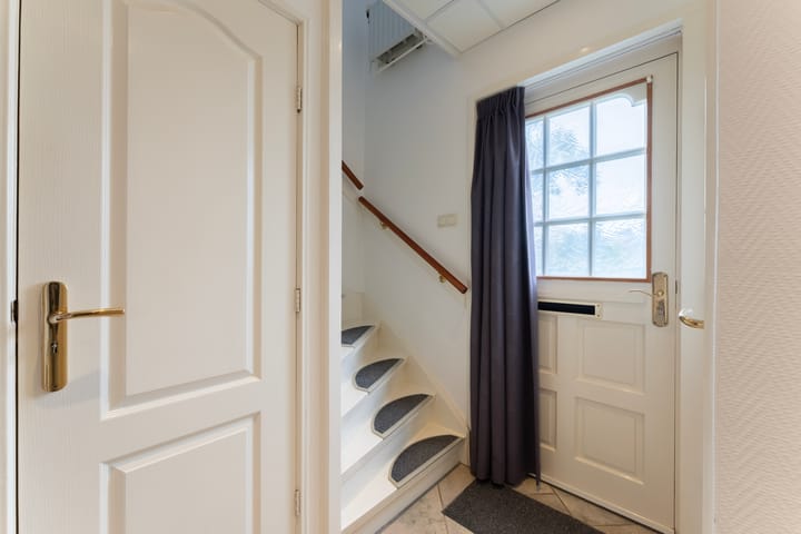 Photo 16 of Haaksbergseweg 94