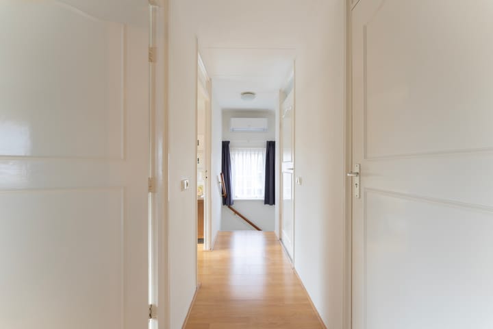 Photo 17 of Haaksbergseweg 94