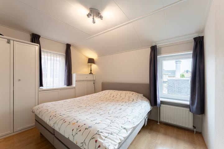 Photo 18 of Haaksbergseweg 94