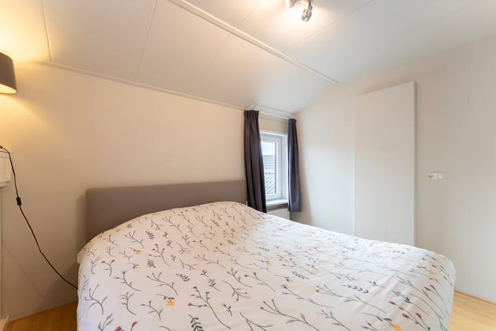 Photo 19 of Haaksbergseweg 94