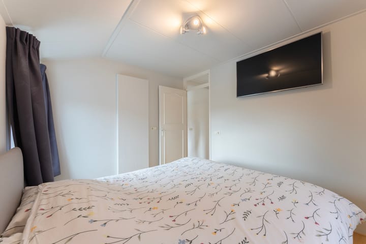 Photo 20 of Haaksbergseweg 94