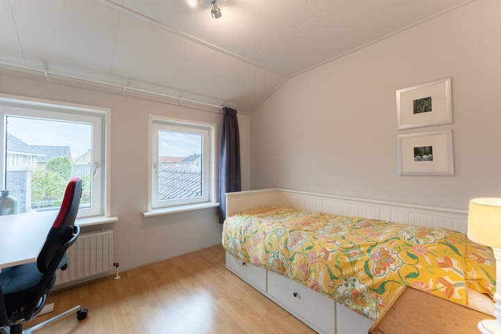 Photo 21 of Haaksbergseweg 94