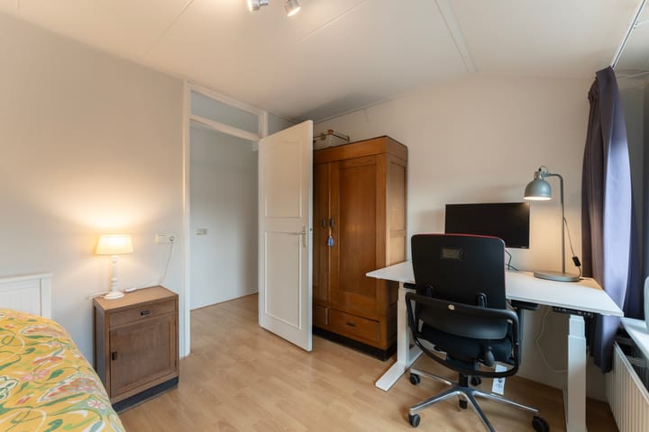 Photo 22 of Haaksbergseweg 94