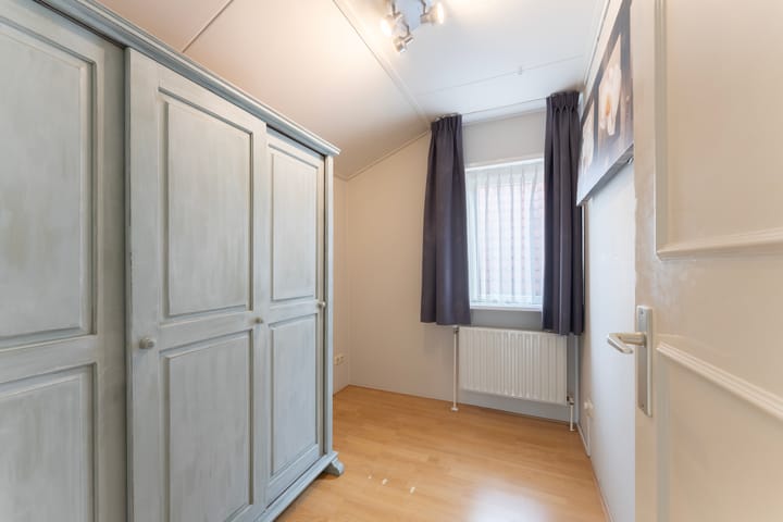 Photo 23 of Haaksbergseweg 94