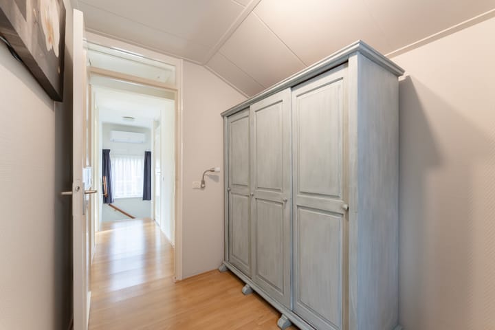 Photo 24 of Haaksbergseweg 94