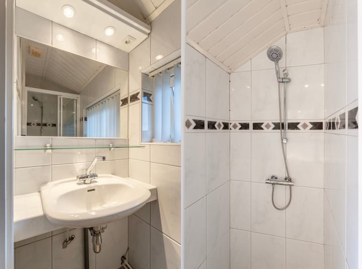 Photo 25 of Haaksbergseweg 94