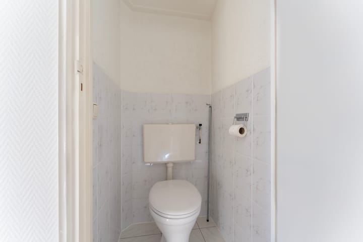 Photo 26 of Haaksbergseweg 94