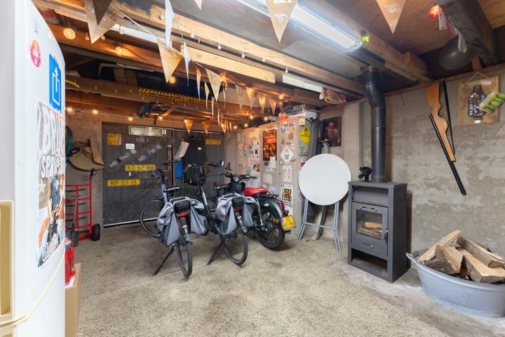 Photo 27 of Haaksbergseweg 94