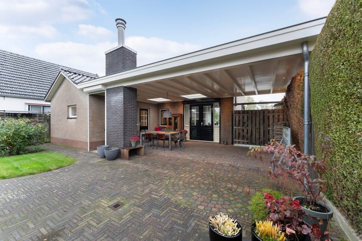 Photo 28 of Haaksbergseweg 94