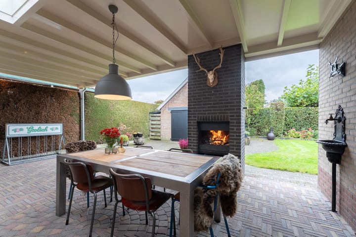 Photo 30 of Haaksbergseweg 94