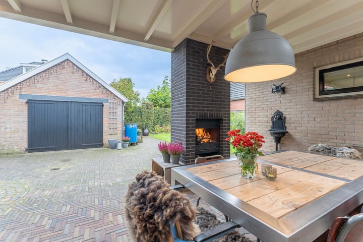 Photo 31 of Haaksbergseweg 94