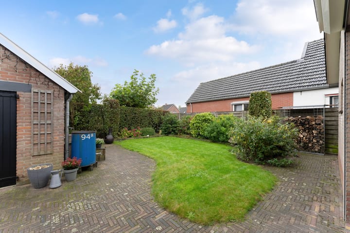 Photo 32 of Haaksbergseweg 94