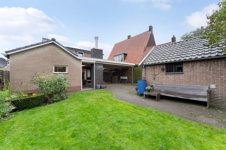 Photo 33 of Haaksbergseweg 94