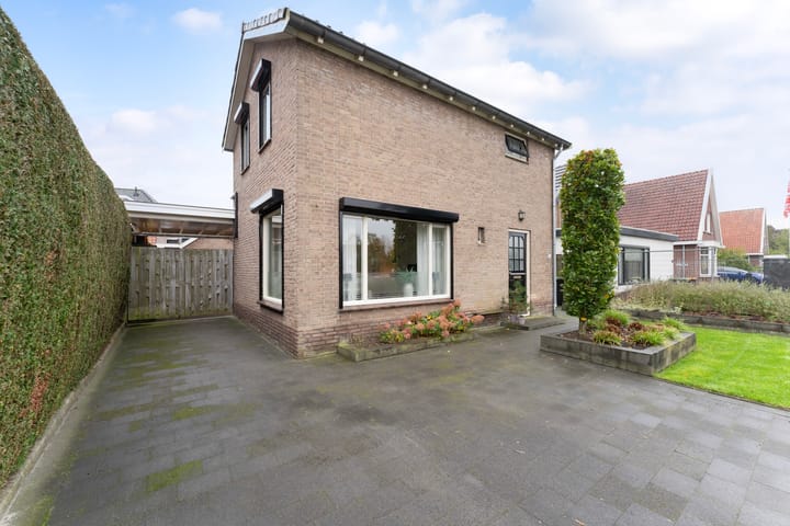 Photo 35 of Haaksbergseweg 94