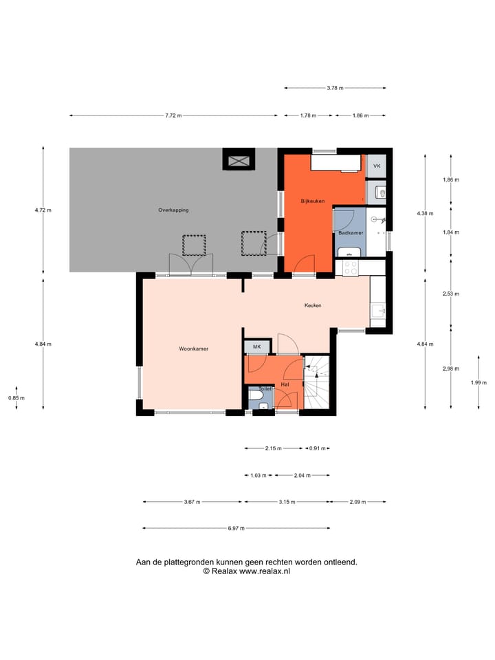 Photo 38 of Haaksbergseweg 94