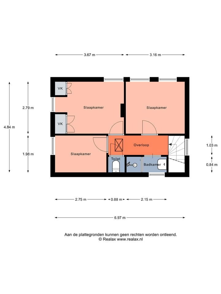 Photo 39 of Haaksbergseweg 94