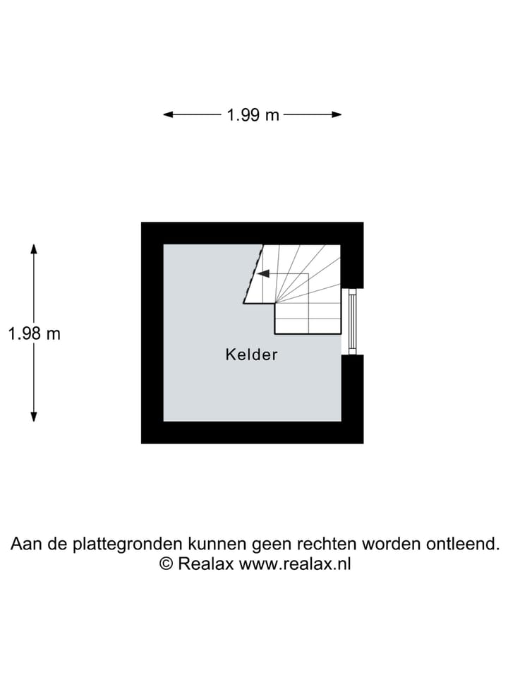Photo 40 of Haaksbergseweg 94