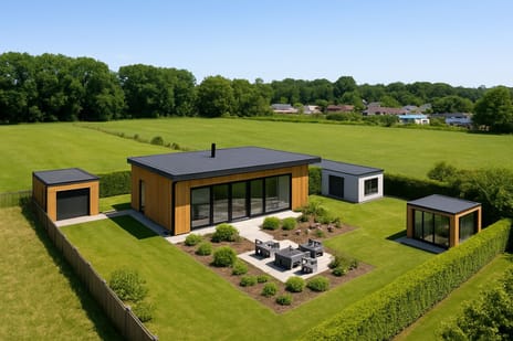 Westbroekse Binnenweg thumbnail