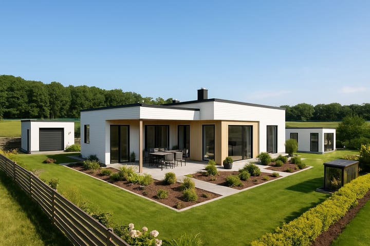 Photo 57 of Westbroekse Binnenweg 64-A