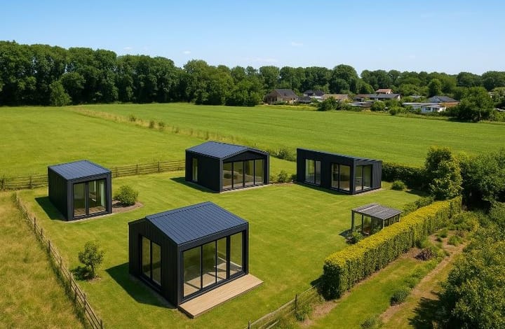 Photo 58 of Westbroekse Binnenweg 64-A