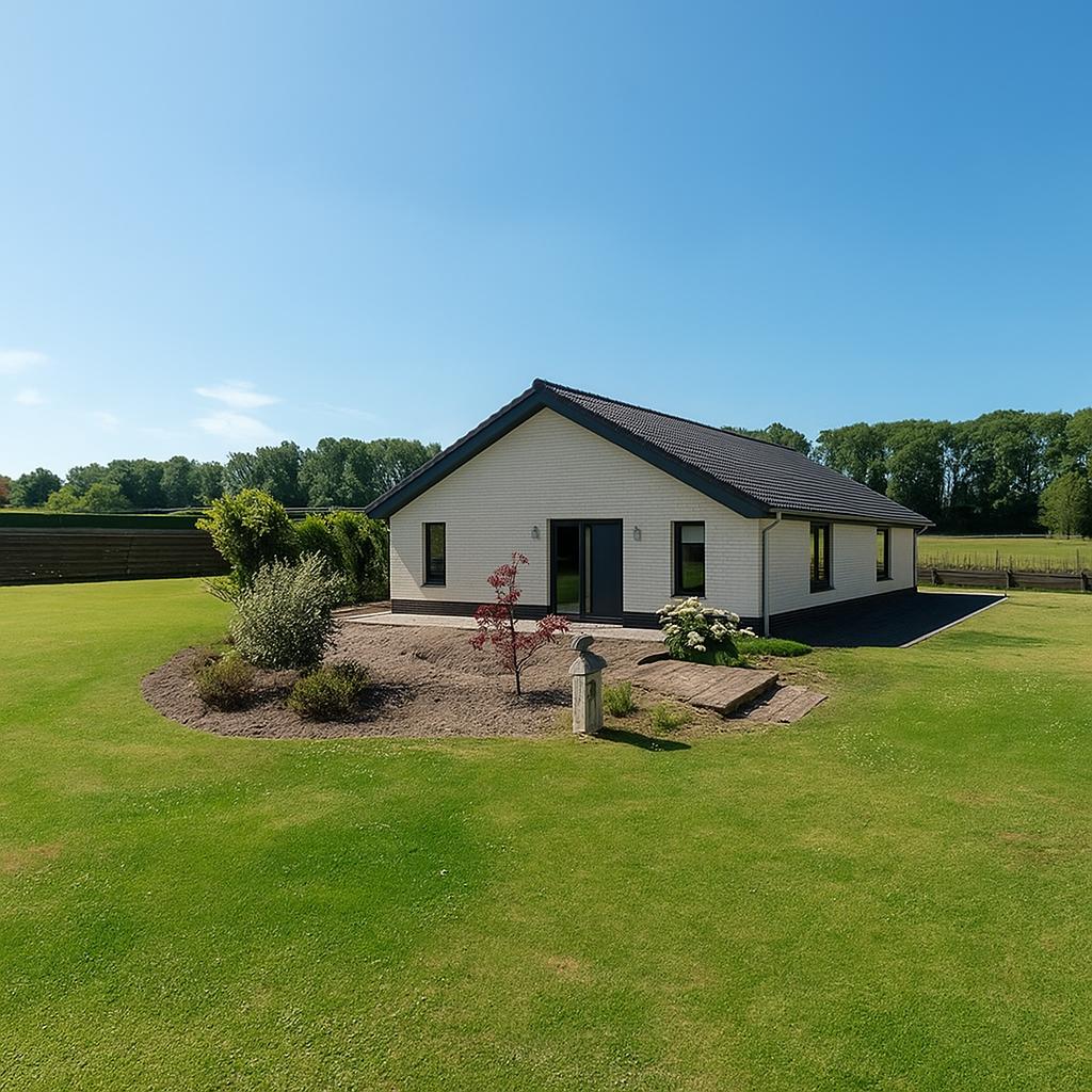 Foto 59 van Westbroekse Binnenweg 64-A