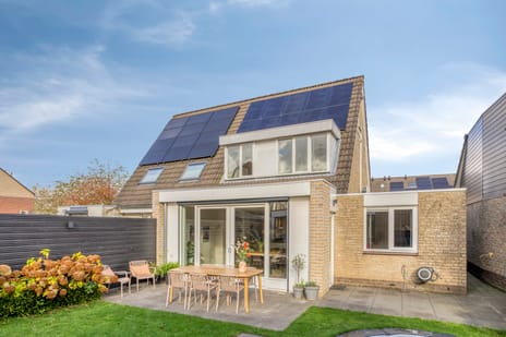 undefined main image