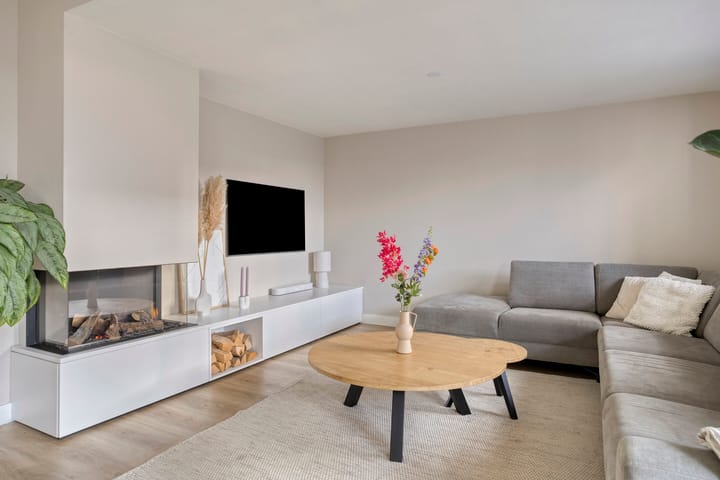 Foto 4 van Saltshof 2409