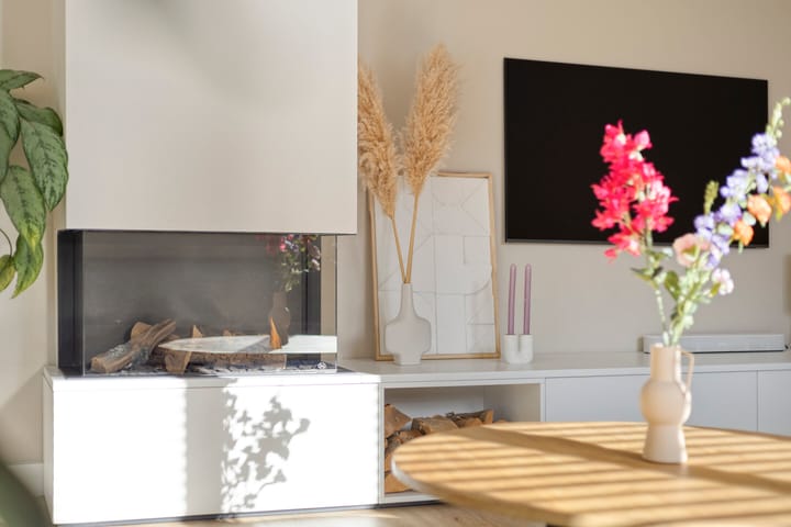 Foto 5 van Saltshof 2409