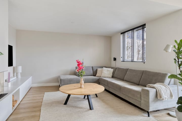 Foto 6 van Saltshof 2409