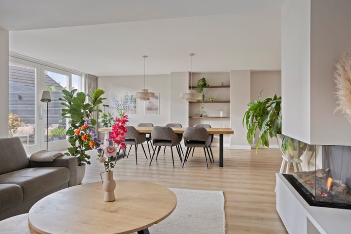 Foto 7 van Saltshof 2409