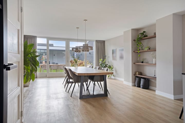 Foto 8 van Saltshof 2409