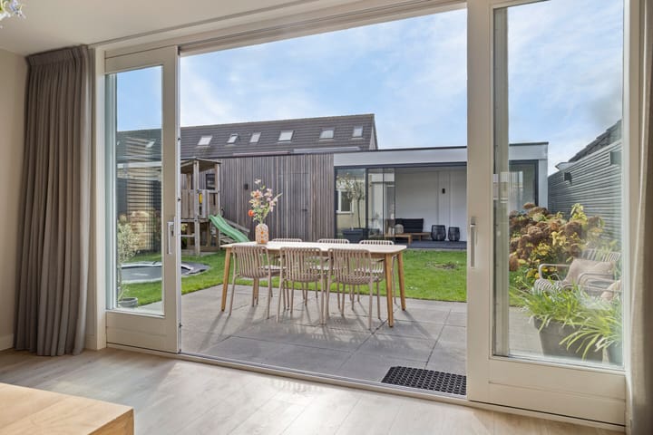 Foto 9 van Saltshof 2409