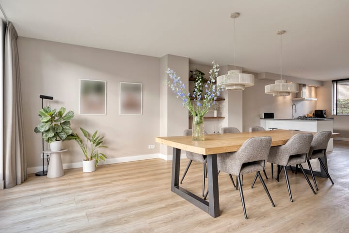 Foto 10 van Saltshof 2409