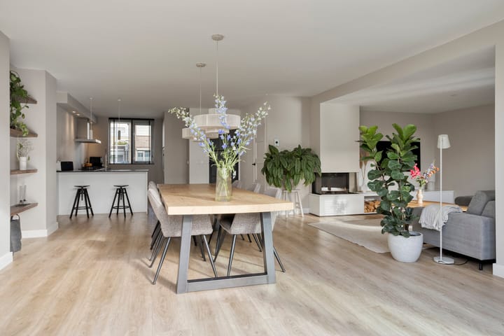 Foto 11 van Saltshof 2409