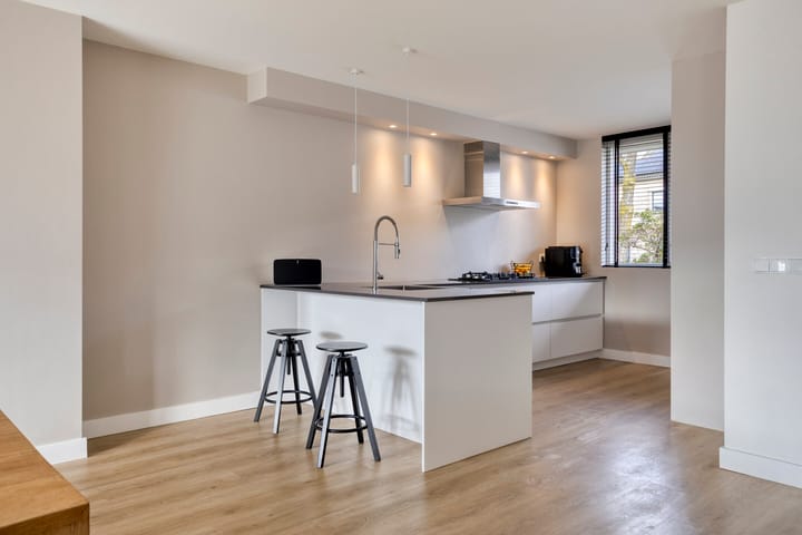 Foto 12 van Saltshof 2409