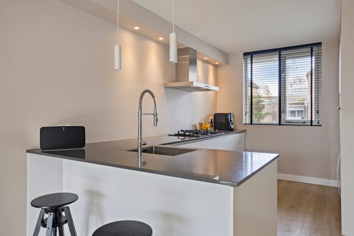 Foto 13 van Saltshof 2409