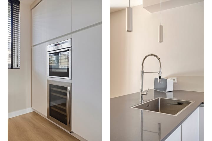 Foto 15 van Saltshof 2409