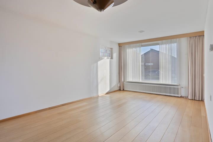 Foto 2 van Oude Pastoriestraat 28