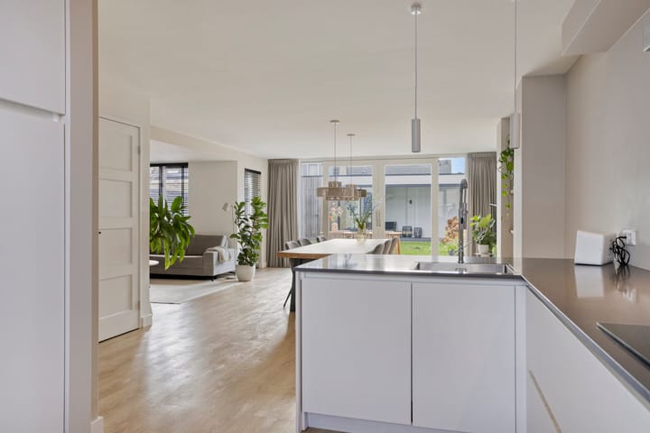 Foto 16 van Saltshof 2409