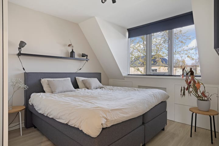 Foto 19 van Saltshof 2409