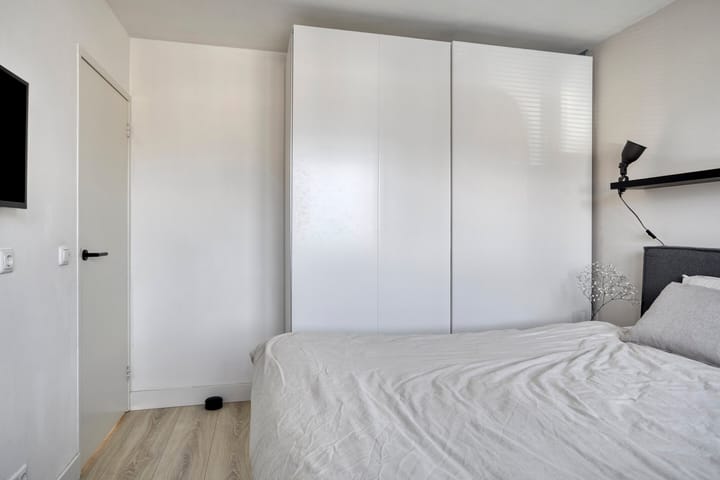 Foto 20 van Saltshof 2409