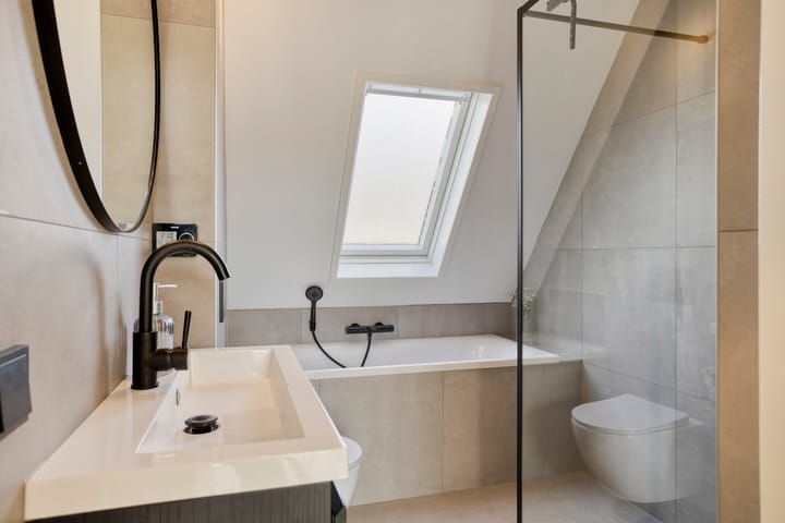 Foto 21 van Saltshof 2409