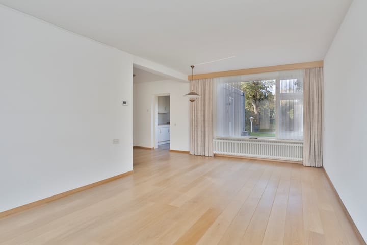 Foto 4 van Oude Pastoriestraat 28