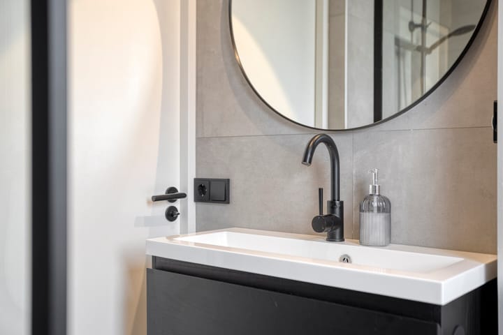 Foto 23 van Saltshof 2409