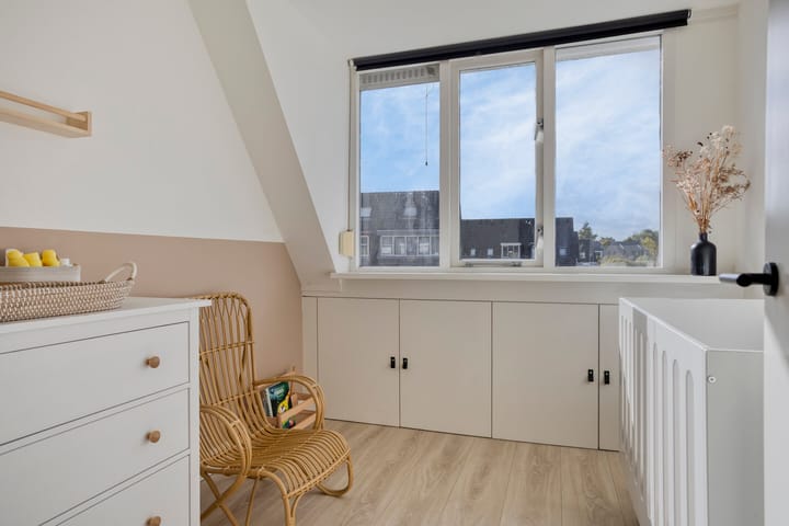 Foto 24 van Saltshof 2409