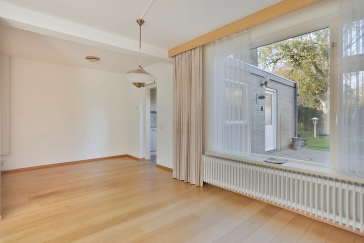 Foto 5 van Oude Pastoriestraat 28